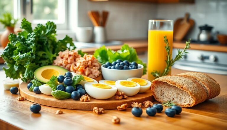Alimenti cardioprotettivi: guida pratica a porzioni, frequenze e abbinamenti gustosi