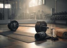 Allenamento dopo i 50 anni: verità e benefici inattesi