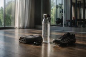 Allenamento sicuro con il caldo: regolare intensità, scegliere gli orari e curare l’idratazione