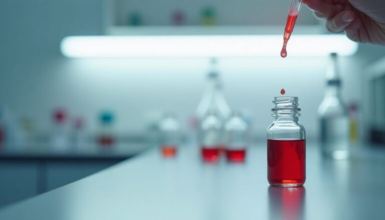 Alzheimer: come un esame del sangue può prevedere il rischio di declino cognitivo