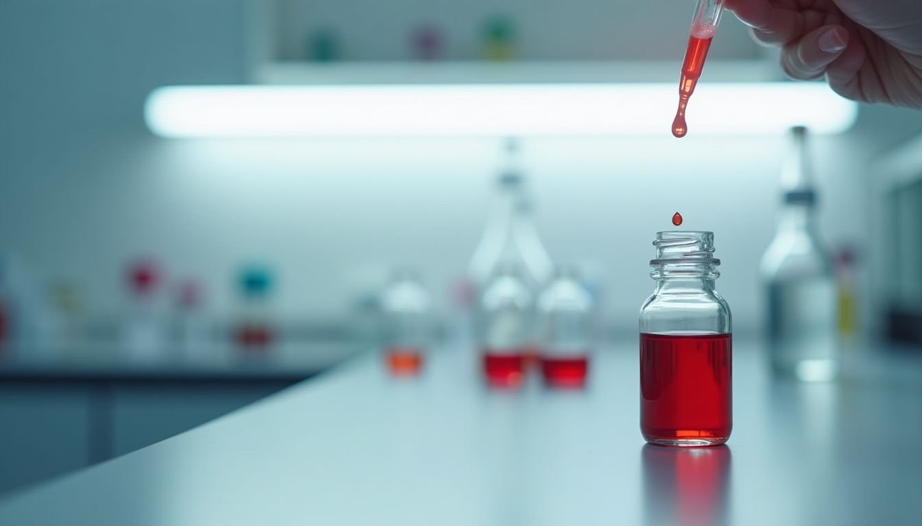 Alzheimer: come un esame del sangue può prevedere il rischio di declino cognitivo