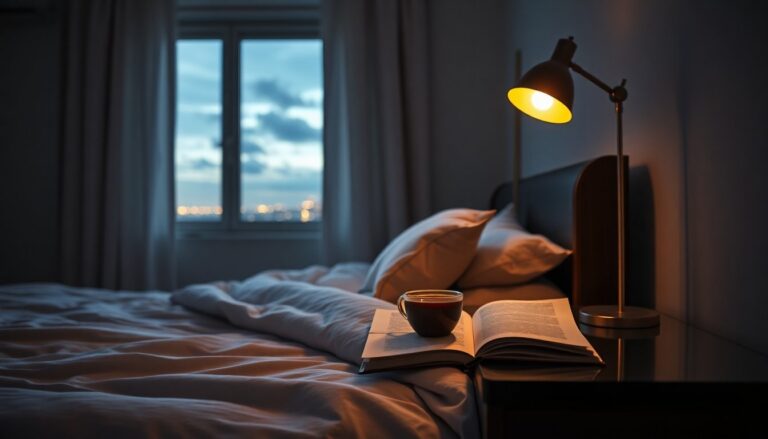 Ansia e insonnia: comprendere il legame per ritrovare un sonno sereno