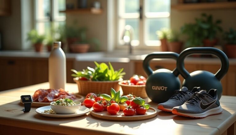 Arezzo Ospita il Food & Sport Festival: Due Giorni di Alimentazione e Sport