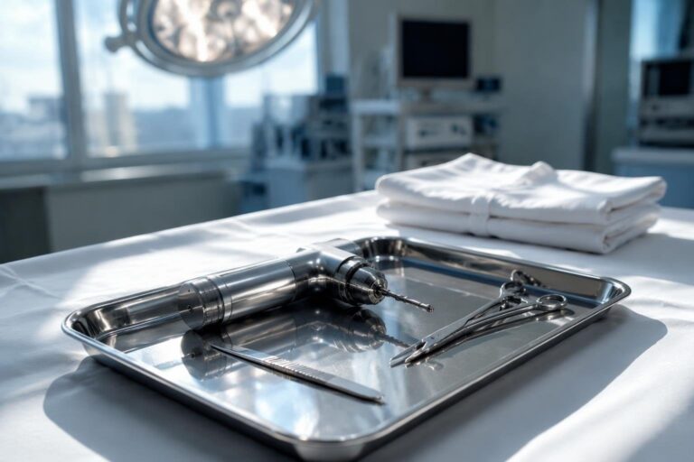 Artrite psoriasica giovanile: l'intervento innovativo all'ospedale Ca' Foncello