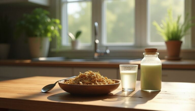 Ashwagandha e magnesio: alleati naturali contro il cortisolo alto