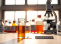 Assolto per sindrome da fermentazione intestinale: quando l'intestino genera etanolo
