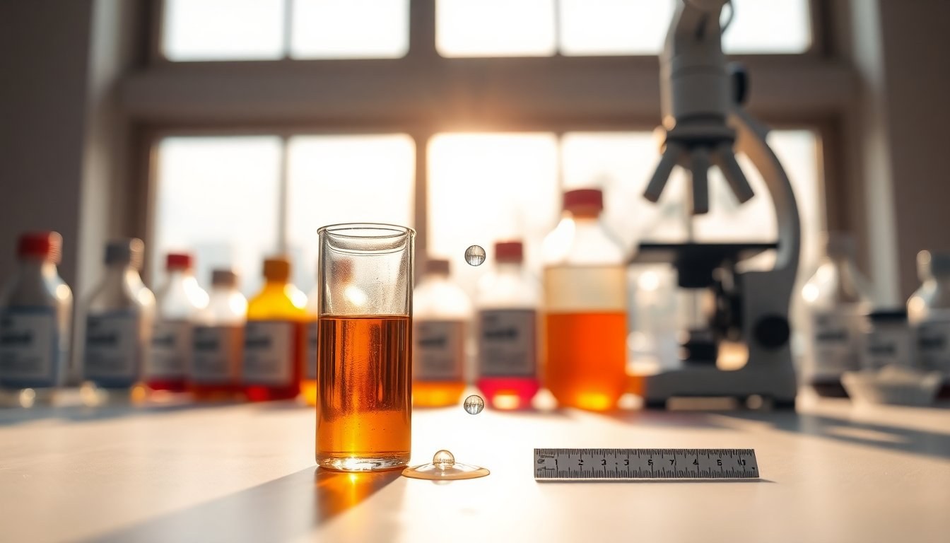 Assolto per sindrome da fermentazione intestinale: quando l'intestino genera etanolo