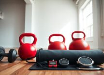 Attrezzi sportivi: la guida definitiva per allenamenti efficaci e sicuri