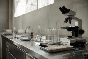Aumento gonorrea resistente: 11 paesi UE in allarme per ceppi pericolosi