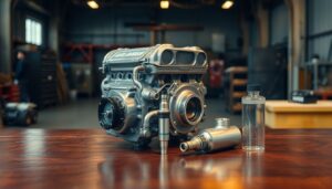 Auto diesel in calo: i dati del mercato italiano nel 2026