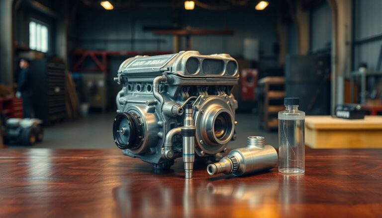 Auto diesel in calo: i dati del mercato italiano nel 2026