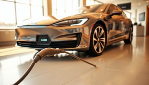 Auto italiane 2026: elettriche in crescita e i modelli più venduti