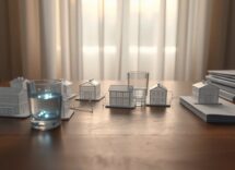 Avanzamento case di comunità: quasi 800 strutture aperte e obiettivo 1.038 in vista