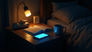 Bedtime procrastination: effetti sulla salute mentale e strategie per contrastarla