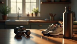 Benefici dello sport dopo i 40 anni: salute, longevità e benessere