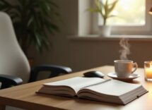 Benessere mentale sul lavoro: tecniche e consigli pratici