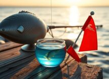 Big Fish Tournament 2026: pesca sportiva e solidarietà per i bambini di Smile House