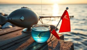 Big Fish Tournament 2026: pesca sportiva e solidarietà per i bambini di Smile House