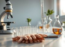 Biotecnopolo di Siena: un nuovo modello per combattere l'antimicrobico-resistenza