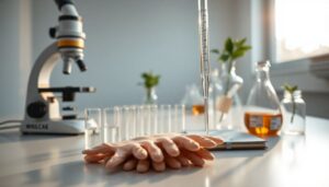 Biotecnopolo di Siena: un nuovo modello per combattere l'antimicrobico-resistenza