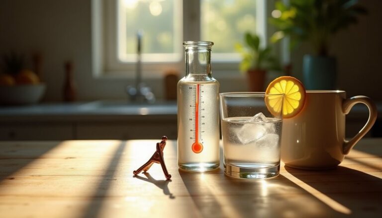 Caldo estremo e fenomeni atmosferici: cosa sapere per proteggersi