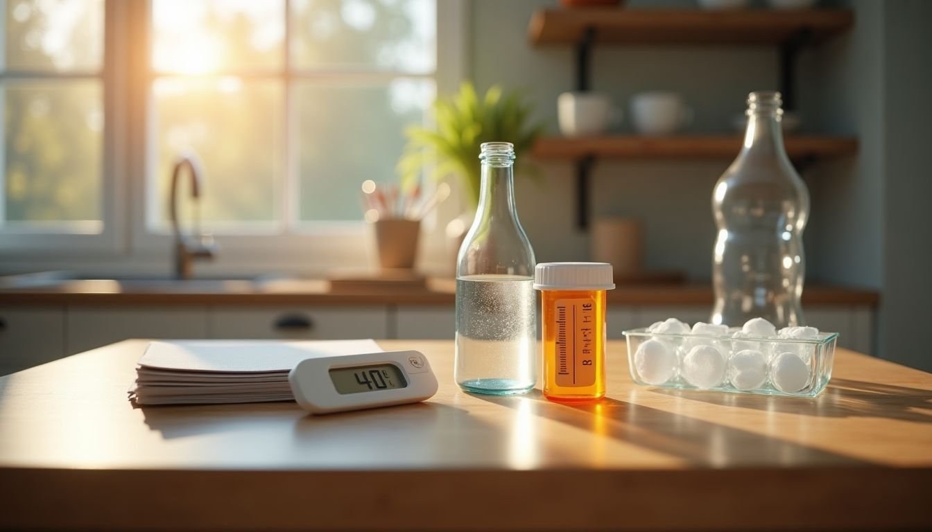 Caldo estremo e salute: quali patologie peggiorano con le ondate di calore
