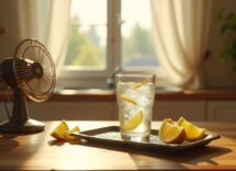 Caldo estremo in Italia: previsioni e consigli per affrontare l'ondata di calore