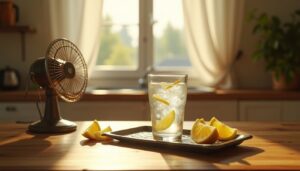 Caldo estremo in Italia: previsioni e consigli per affrontare l'ondata di calore