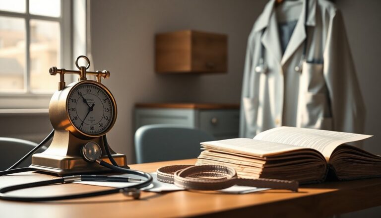 Calo generazionale nei veterinari del SsN: 34% ha oltre 60 anni