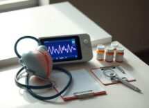 Cardio-oncologia al Gemelli: un ambulatorio per prevenire il danno cardiaco nei malati di tumore