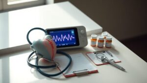 Cardio-oncologia al Gemelli: un ambulatorio per prevenire il danno cardiaco nei malati di tumore