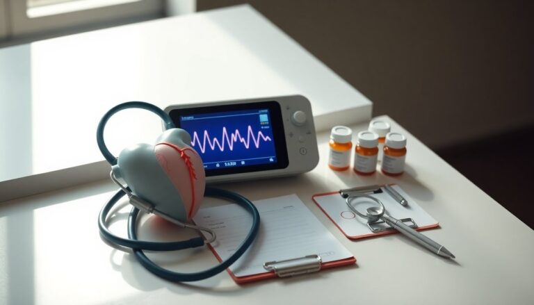 Cardio-oncologia al Gemelli: un ambulatorio per prevenire il danno cardiaco nei malati di tumore