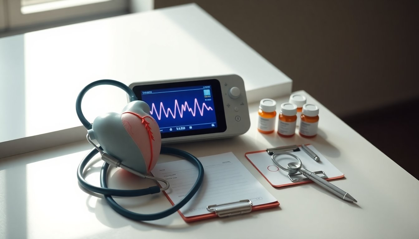 Cardio-oncologia al Gemelli: un ambulatorio per prevenire il danno cardiaco nei malati di tumore