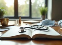 Carenza di medici di base: scadenza concorso il 27 luglio per 2.621 borse