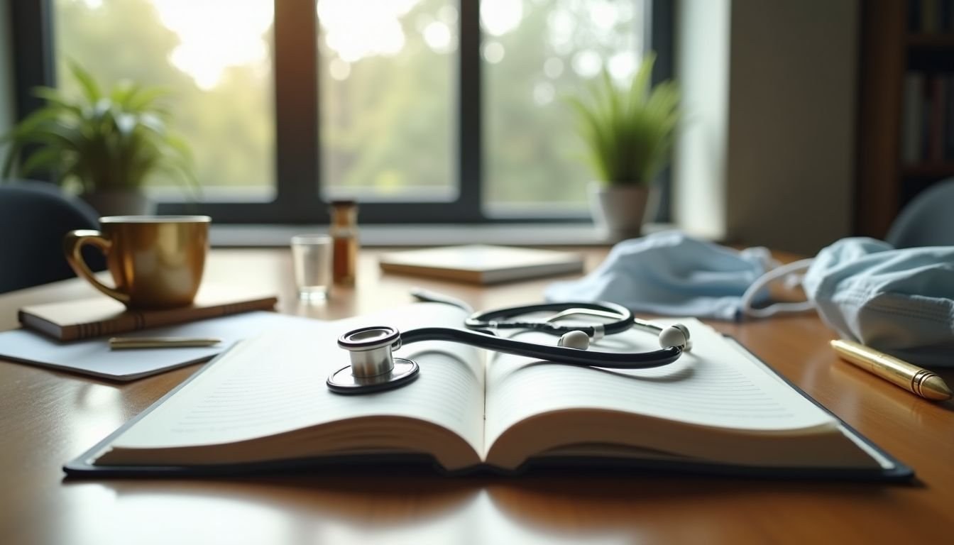 Carenza di medici di base: scadenza concorso il 27 luglio per 2.621 borse