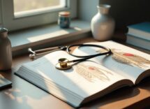 Carenza medici di base in Italia: 5.716 professionisti mancanti