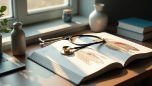 Carenza medici di base in Italia: 5.716 professionisti mancanti
