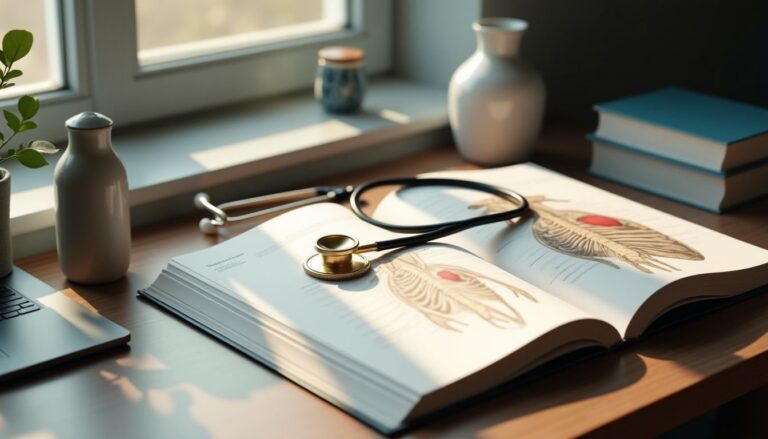 Carenza medici di base in Italia: 5.716 professionisti mancanti