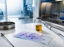 Ceftriaxone inefficace: gonorrea resistente in 11 Paesi UE, i dati del 2026