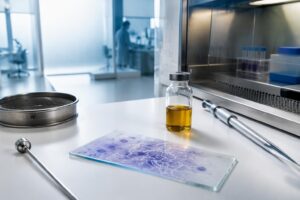 Ceftriaxone inefficace: gonorrea resistente in 11 Paesi UE, i dati del 2026