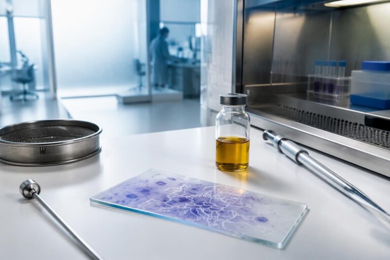 Ceftriaxone inefficace: gonorrea resistente in 11 Paesi UE, i dati del 2026