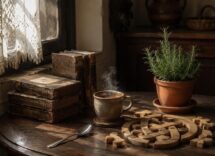 Centenari sardi: curiosità e competenza emotiva chiavi della longevità