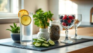 Cistite estiva: consigli pratici e alimenti utili per prevenirla