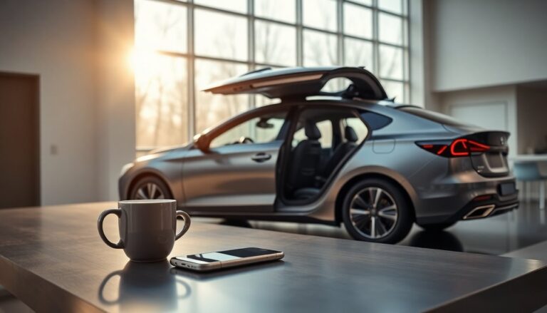 Classifica auto 2026: i modelli più venduti in Italia e le tendenze del mercato