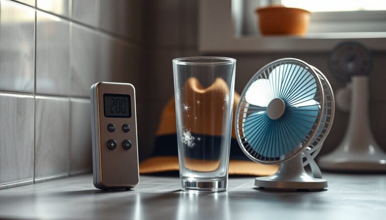 Colpo di calore nei bambini: prevenzione e azioni chiave