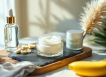 Come affrontare il melasma: consigli per una pelle luminosa e senza macchie