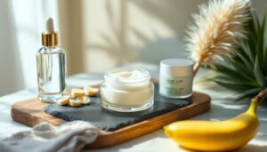 Come affrontare il melasma: consigli per una pelle luminosa e senza macchie
