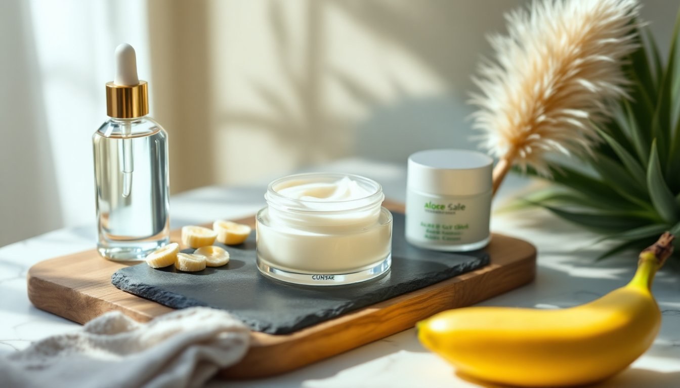 Come affrontare il melasma: consigli per una pelle luminosa e senza macchie