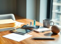 Come convertire la valutazione dello stress lavoro-correlato in supporto pratico