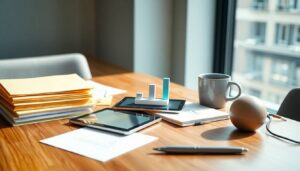 Come convertire la valutazione dello stress lavoro-correlato in supporto pratico